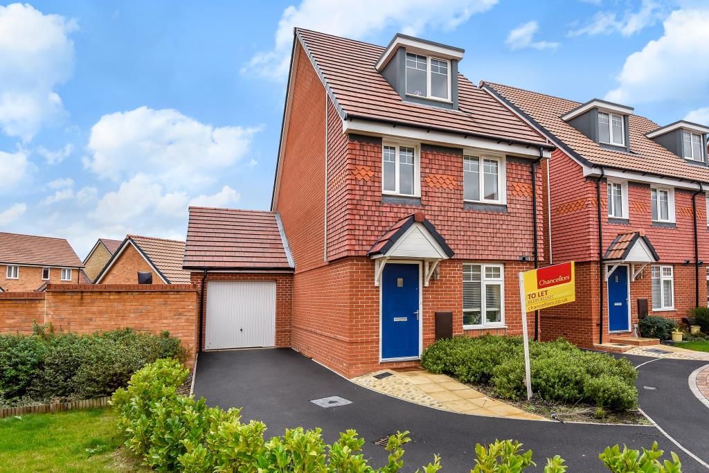 Property photo 1 of 10 External View