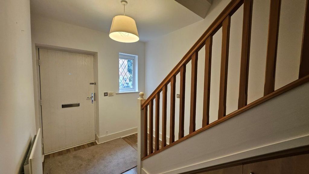 Property photo 2 of 38 2