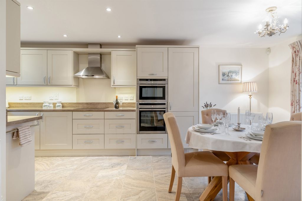 Additional image 9 of 3 bed detached house for saleDixton Close, Monmouth, Monmouthshire NP25