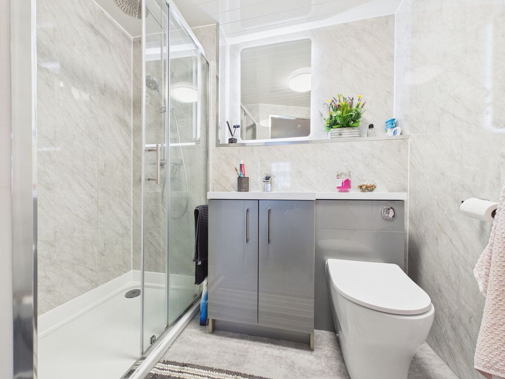 Additional image 8 of 2 bed flat for saleBertram House Bertram Avenue, Kaimend, Carnwath ML11