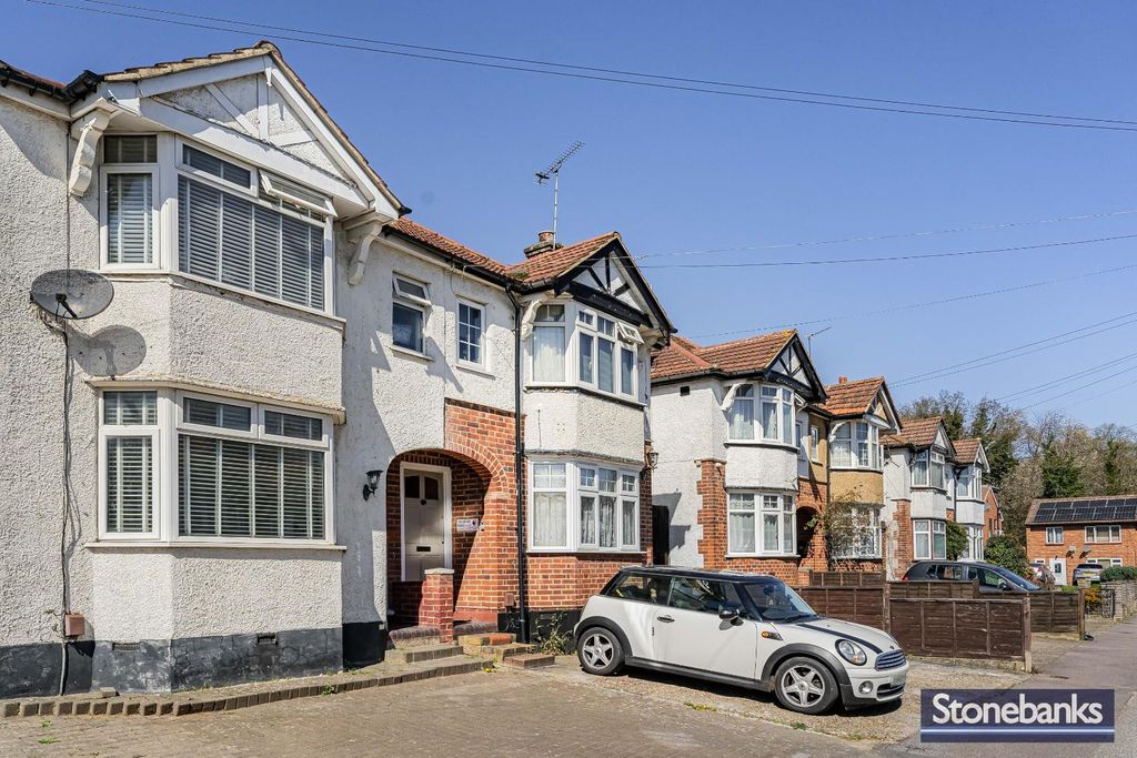 Property photo 1 of 21 1_78111_Watermarked.Jpg