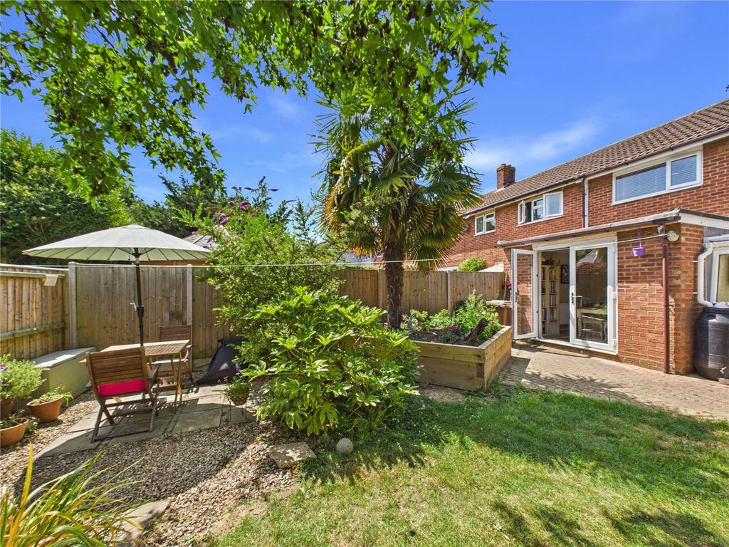 Property photo 3 of 27 Picture No. 49