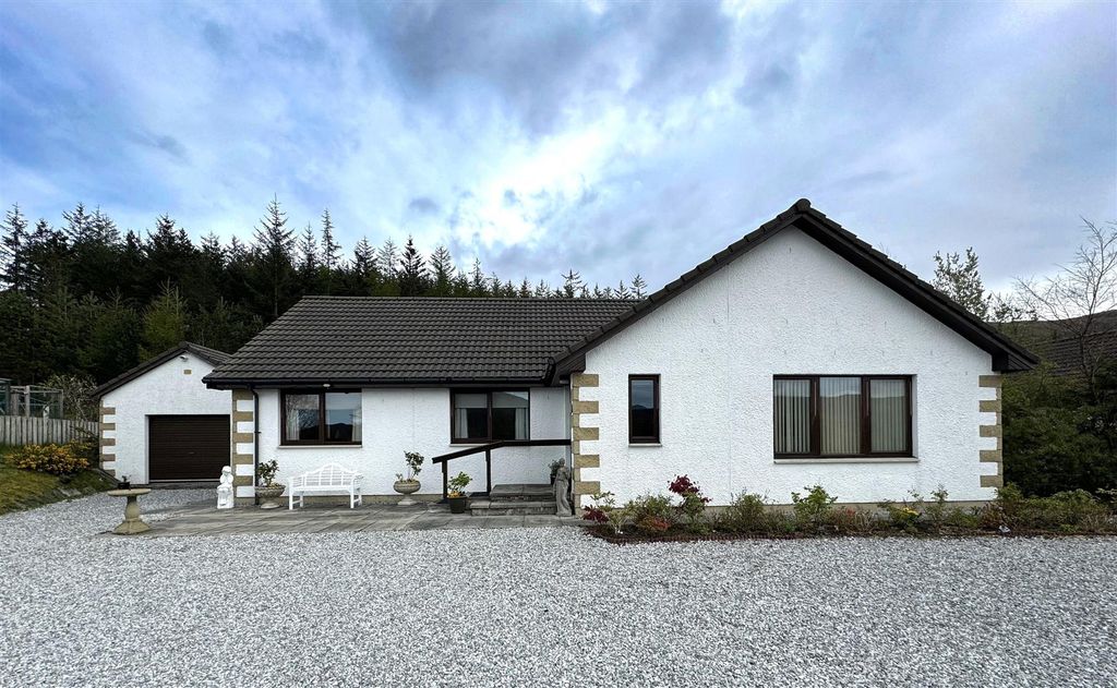 Property photo 1 of 23 Img_3283.Jpg