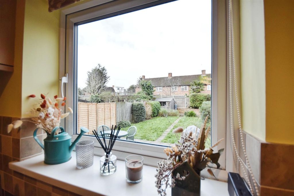 Property photo 3 of 14 B92d4c8c-Dsc_0209.Jpg