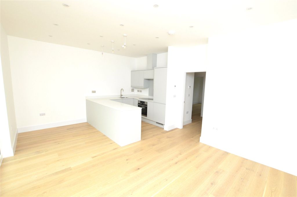 Property photo 3 of 5 Picture No. 06