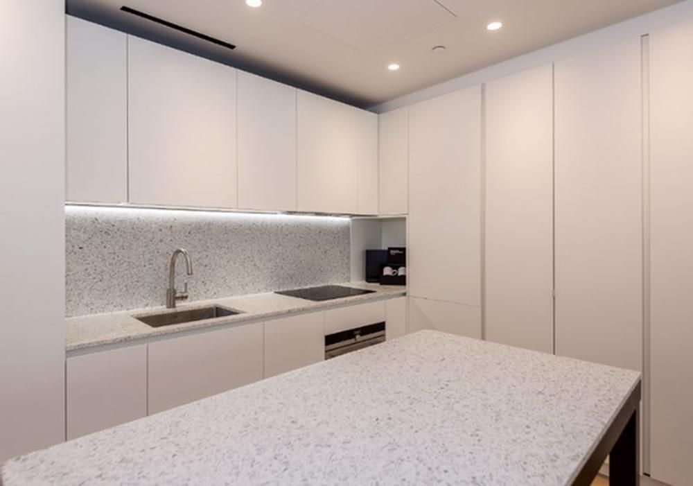 Property photo 2 of 4 03-1.Jpg