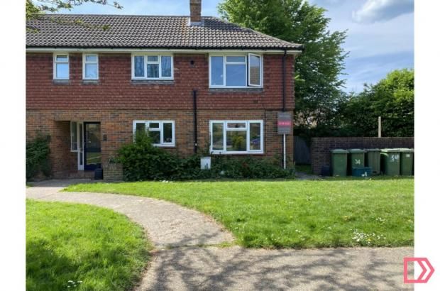 Property photo 1 of 10 34 Falmouth.Jpeg