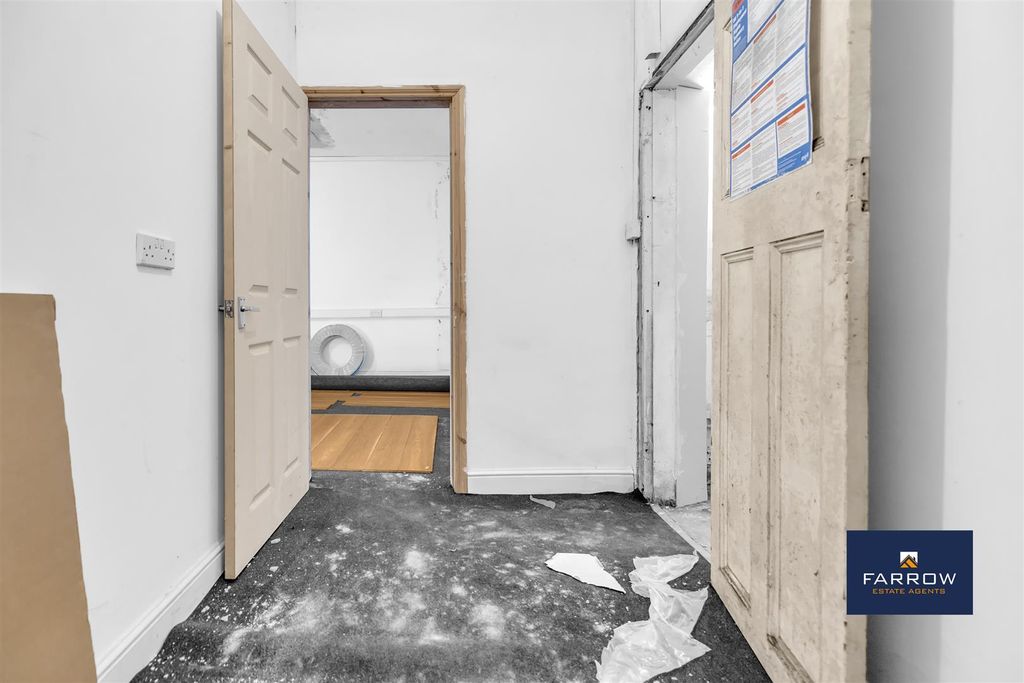 Additional image 6 of Office for salePasture Street, Grimsby DN32