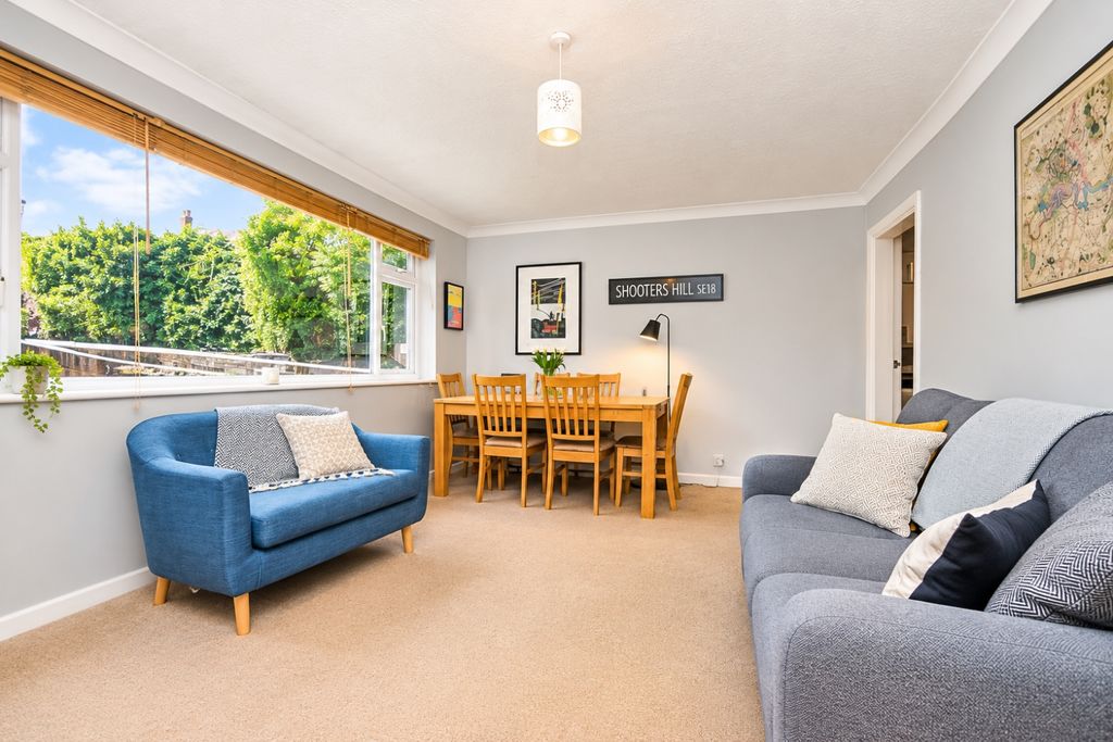 Property photo 2 of 5 Chatgpt Image Sep...