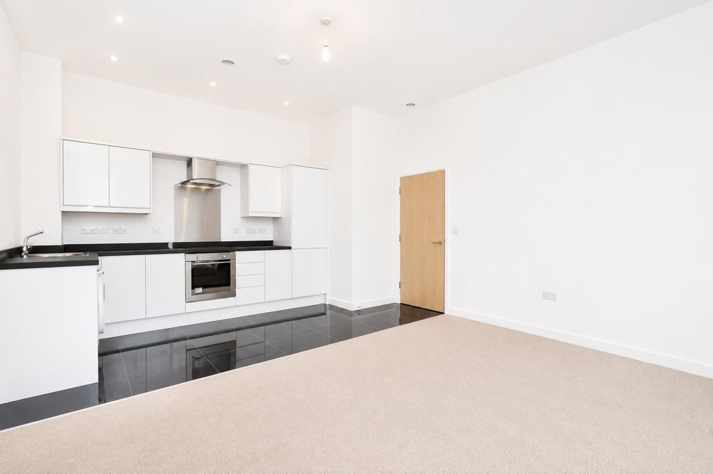 Property photo 2 of 7 B9c84974-7Df5-4711-8029-4F1F1c8B56Fc.Png