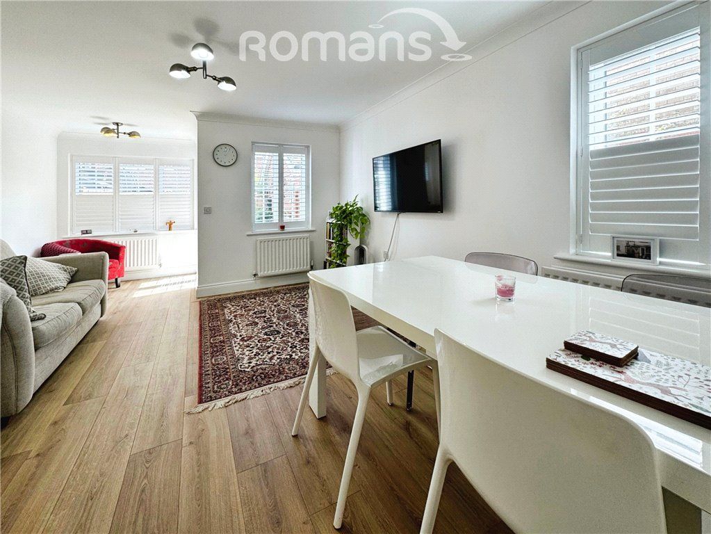 Property photo 2 of 10 Picture No. 10