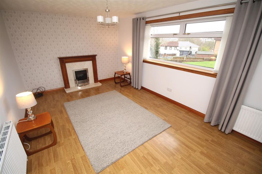 Property photo 2 of 21 Img_7308.Jpg