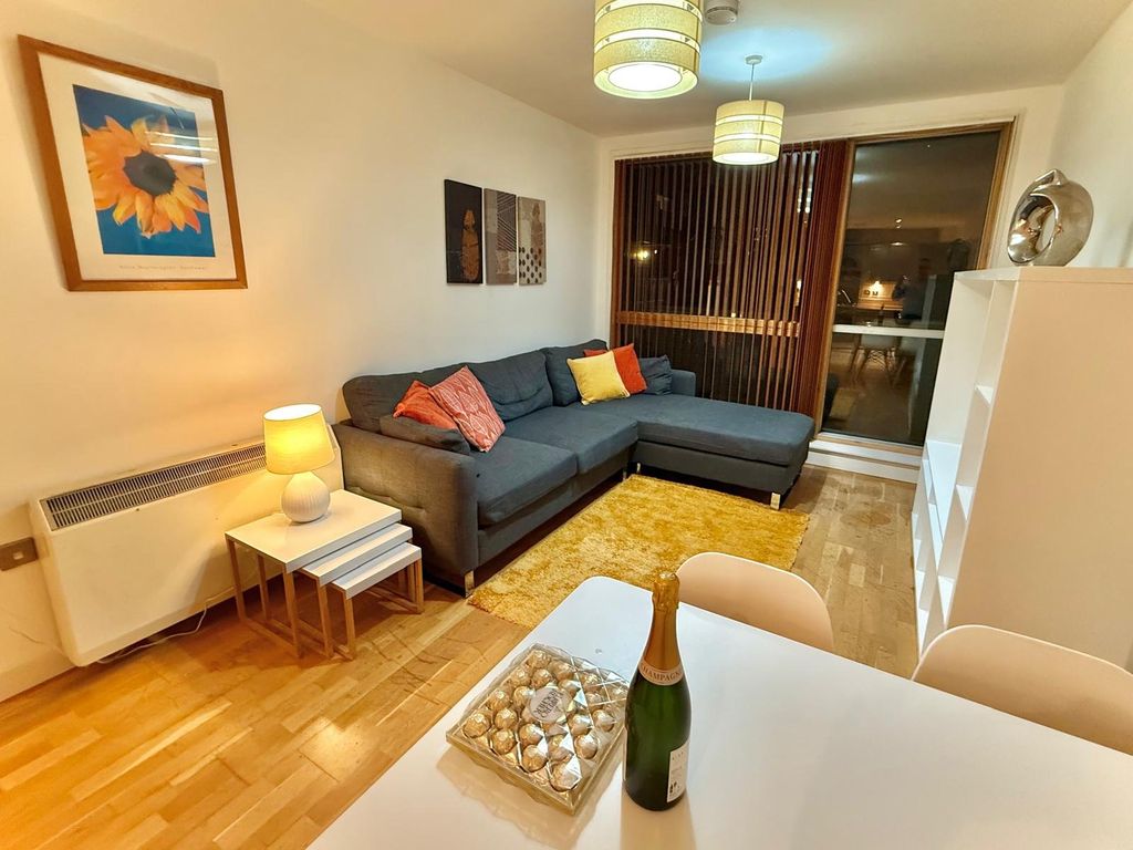 Property photo 1 of 15 Picture No. 27