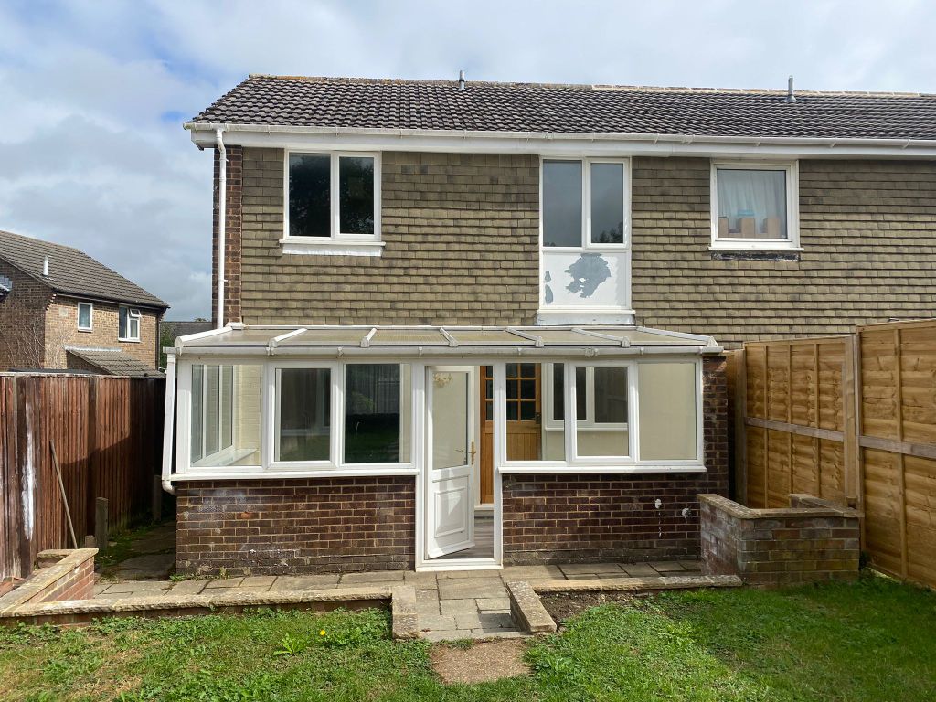 Property photo 1 of 9 Rear