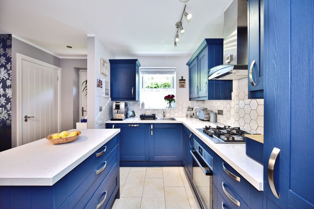 Property photo 3 of 20 Pbox-Img.Jpg