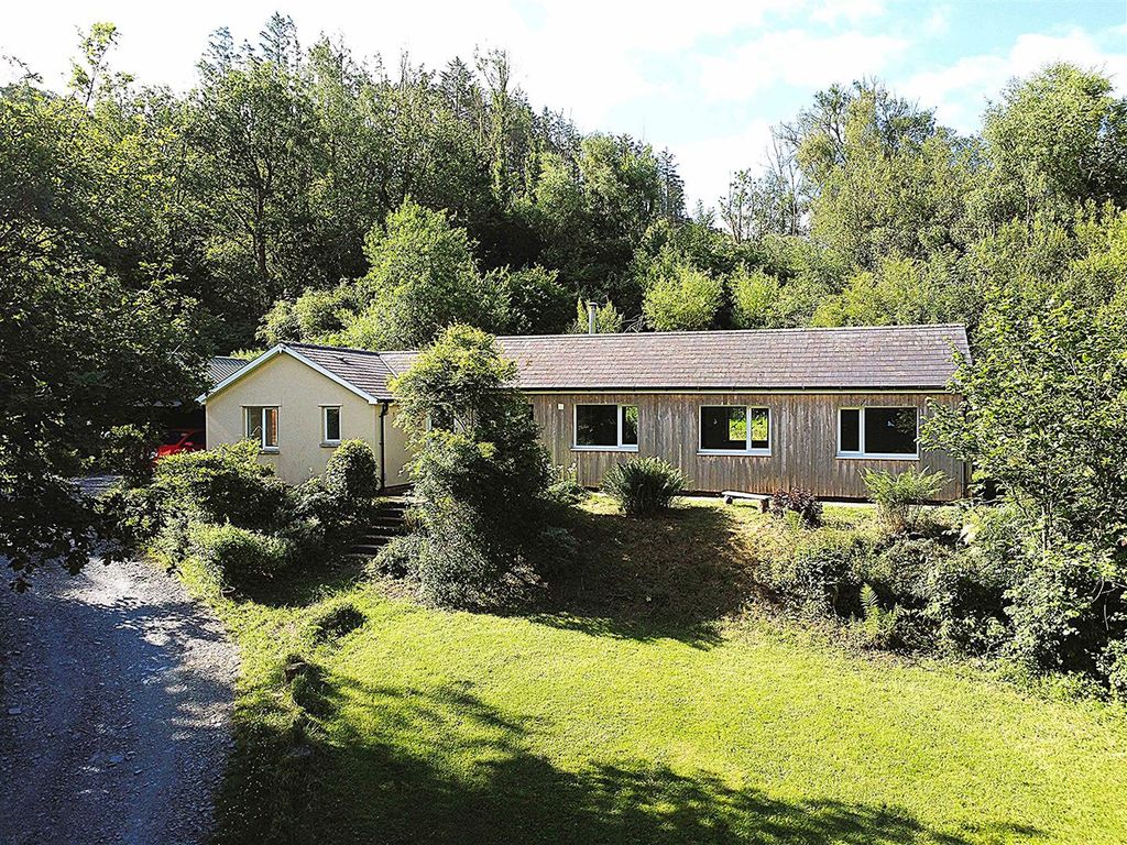 Property photo 1 of 20 June 1.Jpg
