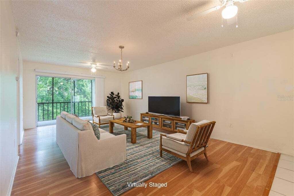 Property photo 3 of 20 <Alttext/>
