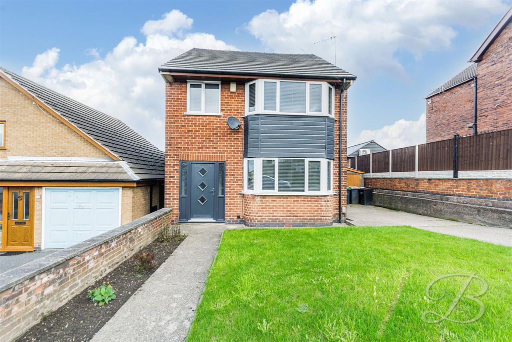 Property photo 1 of 31 Ccltd-25.Jpg