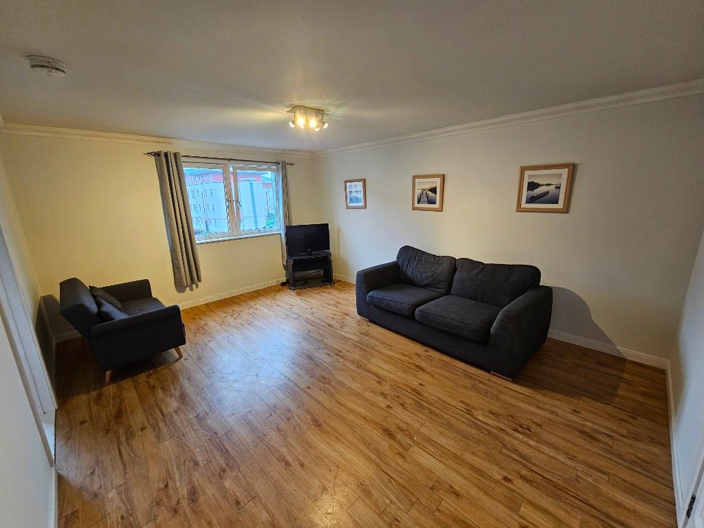 Property photo 2 of 10 Photo 2