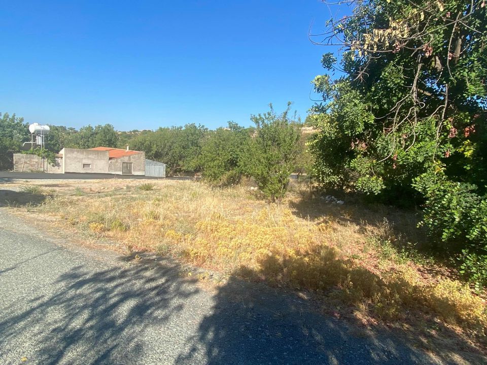 Property photo 3 of 4