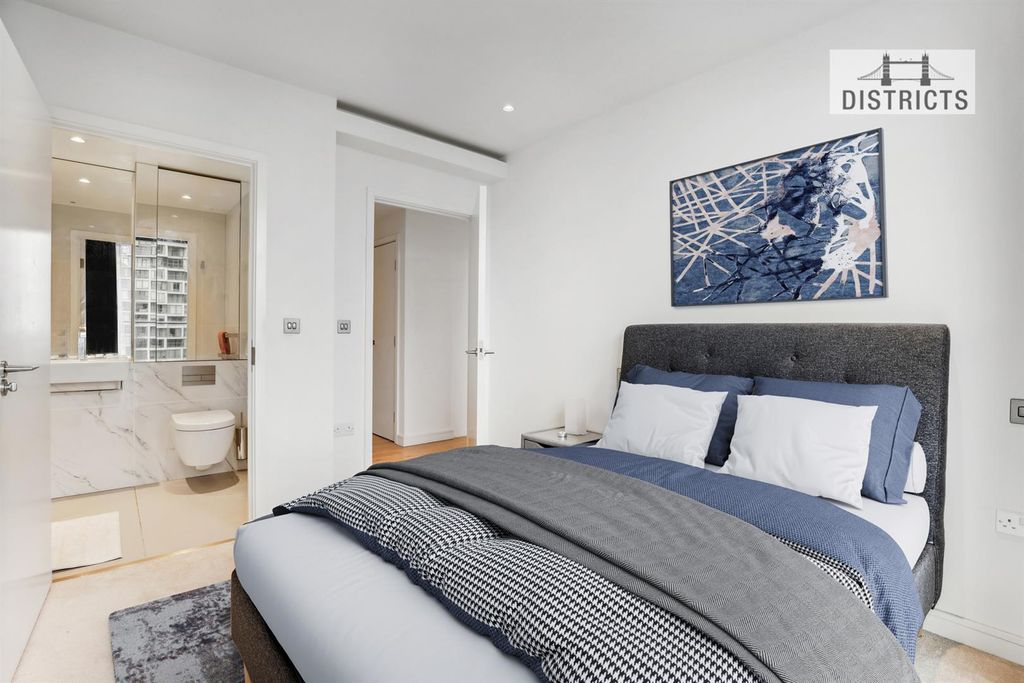 Property photo 3 of 25 Wm (3).Jpg