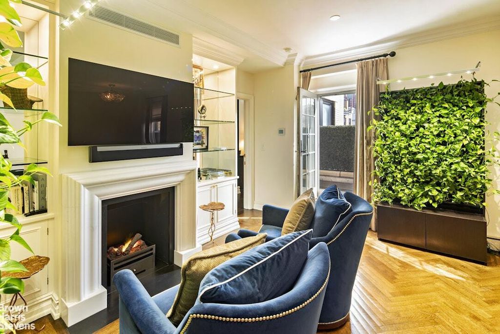 Property photo 3 of 13 <Alttext/>