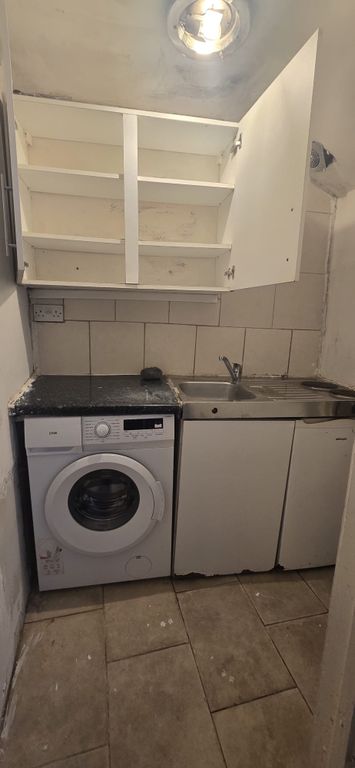 Property photo 3 of 3