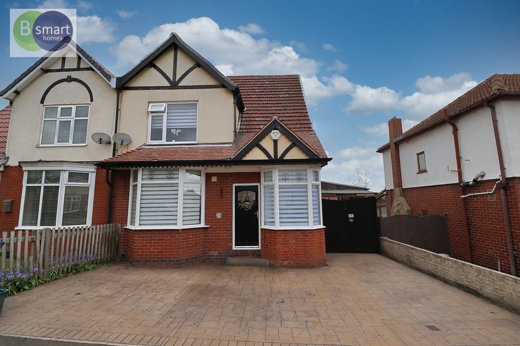 Property photo 1 of 22 Img_2771