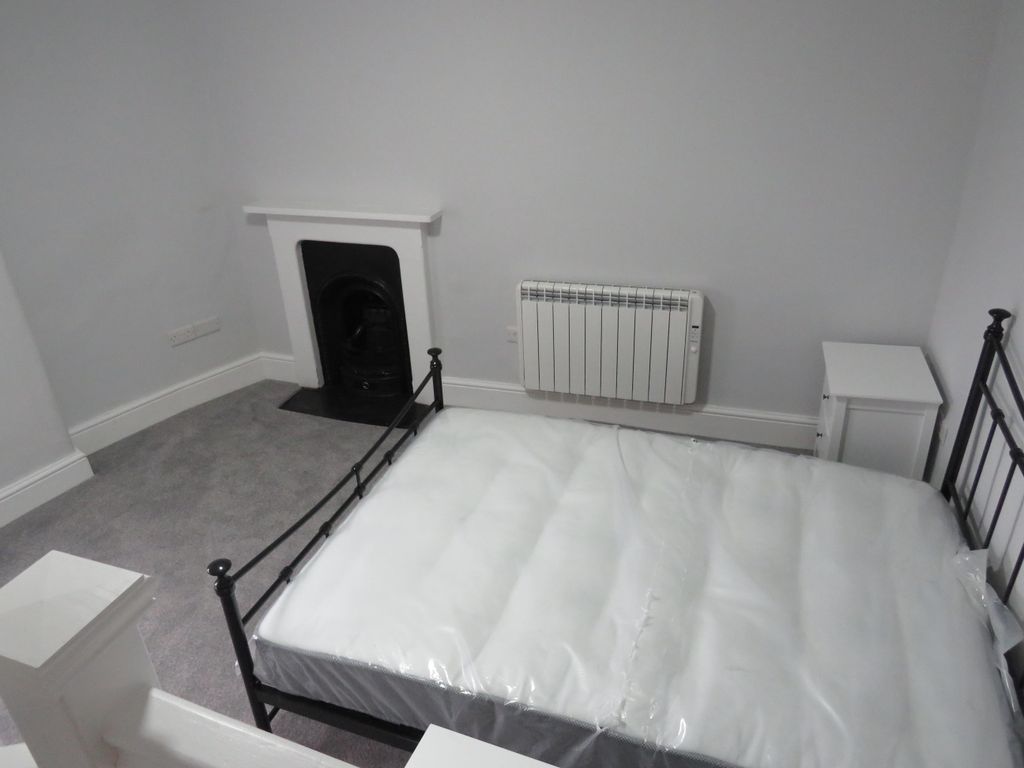 Property photo 3 of 7 View