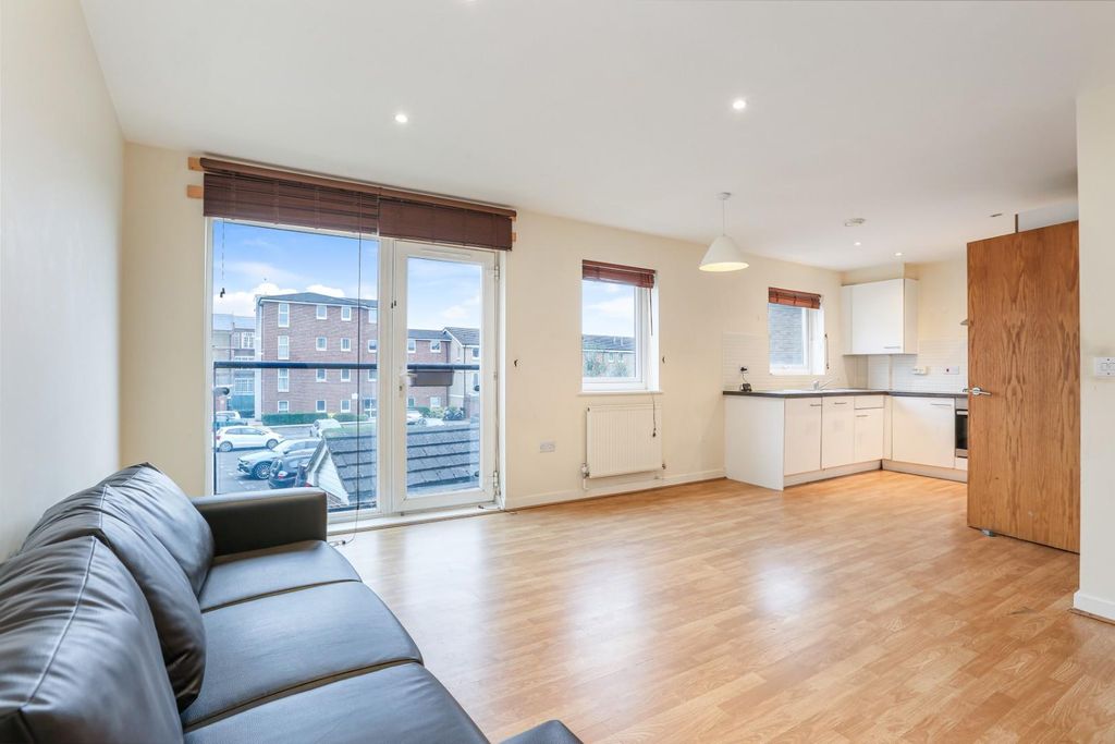 Property photo 2 of 9 Ach_3292.Jpg