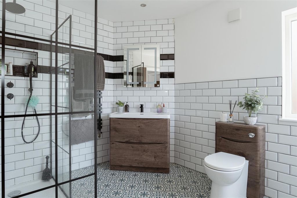 Property photo 3 of 15 10.Jpg