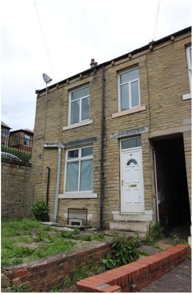 Property photo 1 of 9 Front