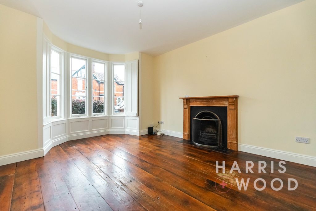 Property photo 3 of 45 4518715