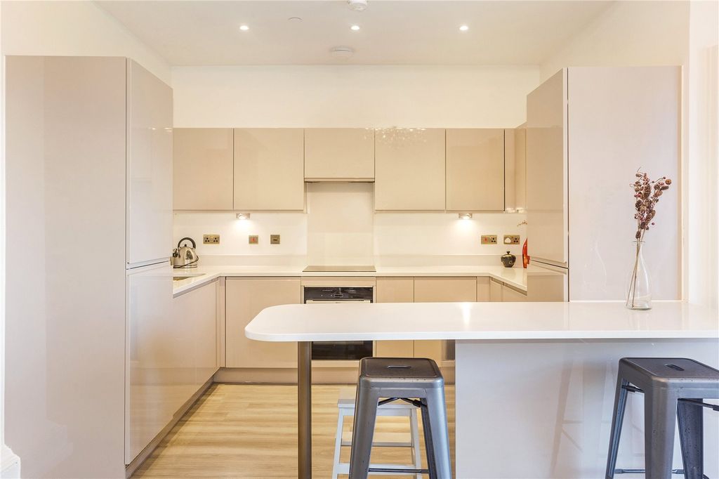 Property photo 1 of 15 Kitchen