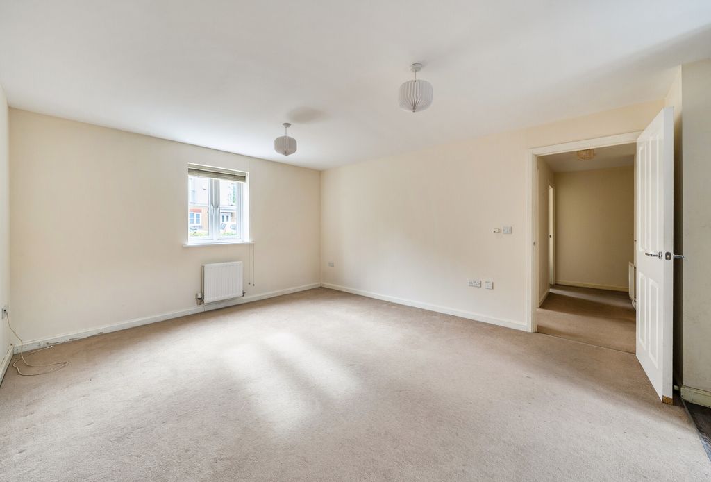Property photo 2 of 12 1529014 (12).Jpg