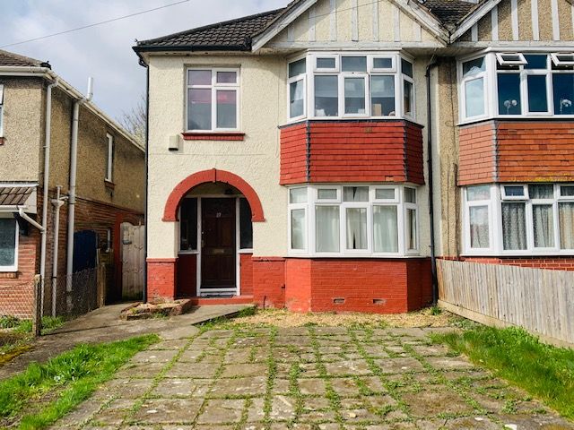 Property photo 1 of 7