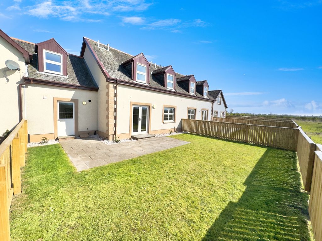 Property photo 1 of 34 Img_6131