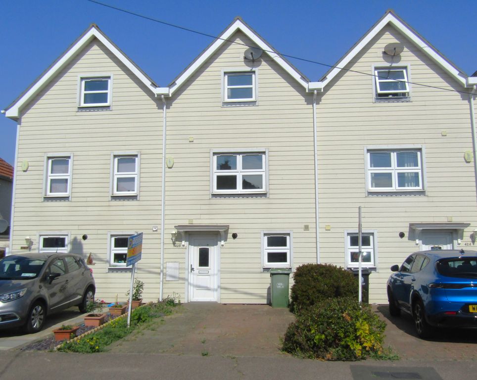 Property photo 1 of 10 Img_5963