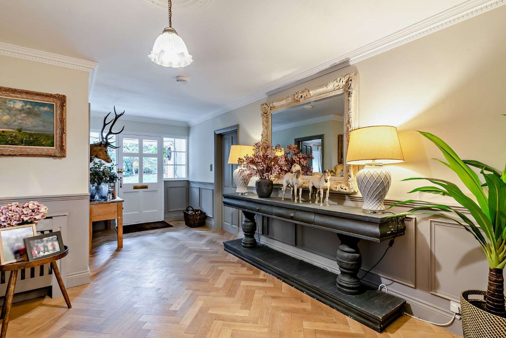 Property photo 3 of 24 Picture No. 57