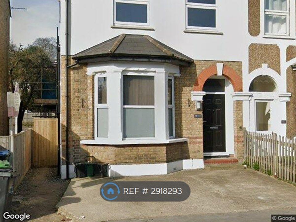 Property photo 1 of 20