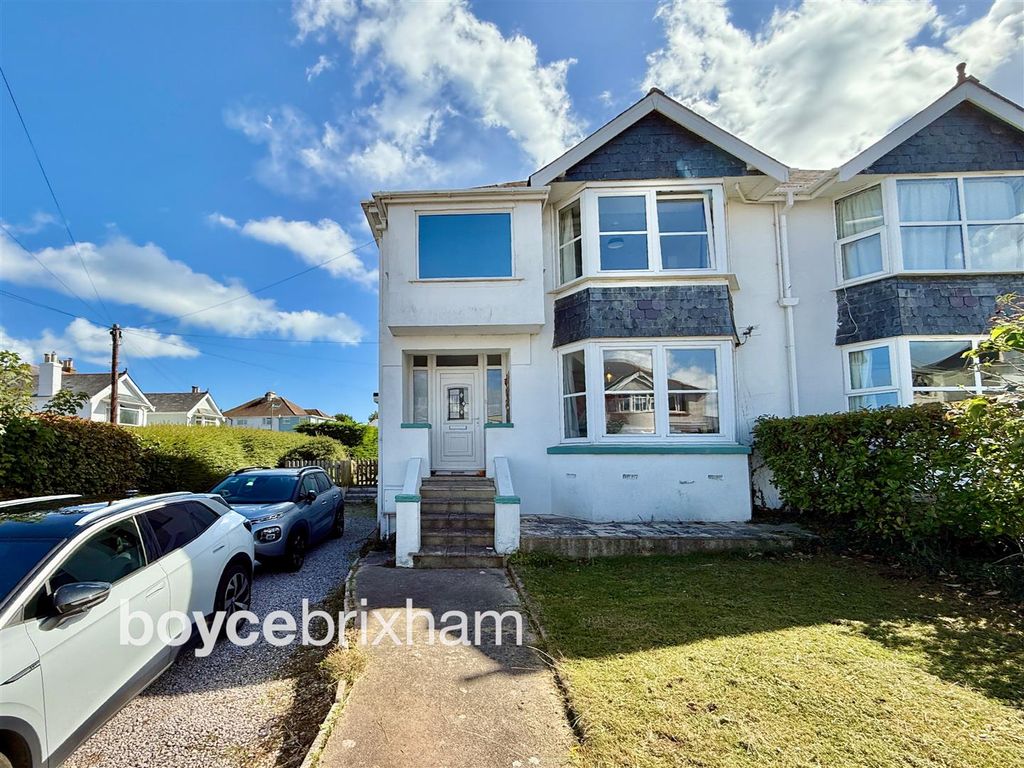 Property photo 1 of 23 Newwatermarkforonlinefront.Jpg