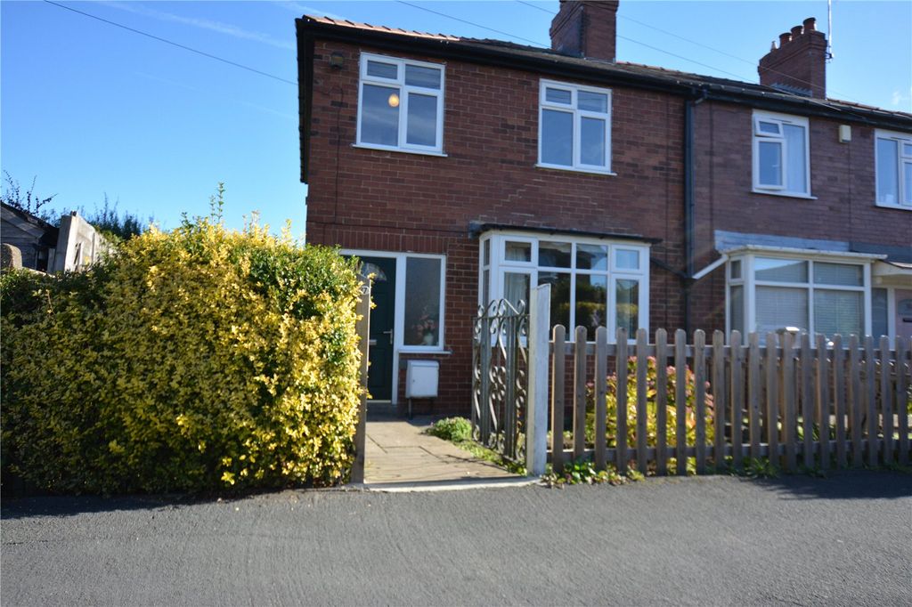 Property photo 1 of 11 Picture No. 07