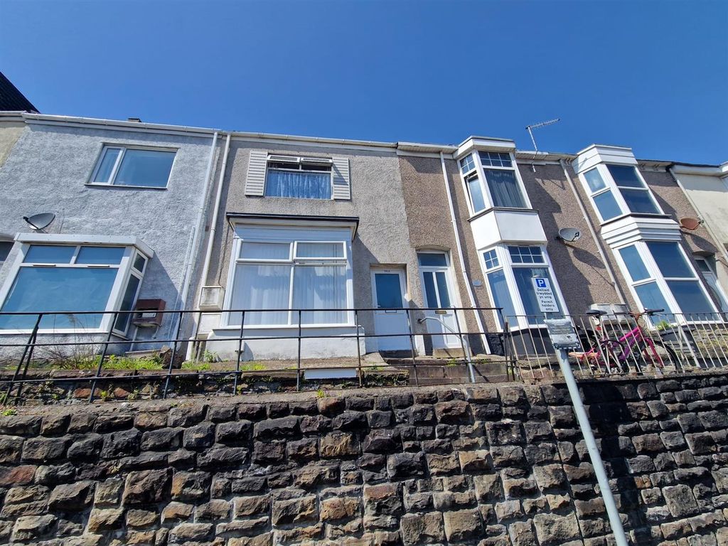 Property photo 1 of 15 Whatsapp Image 2026-04-27 At 14.37.22 (3).Jpeg