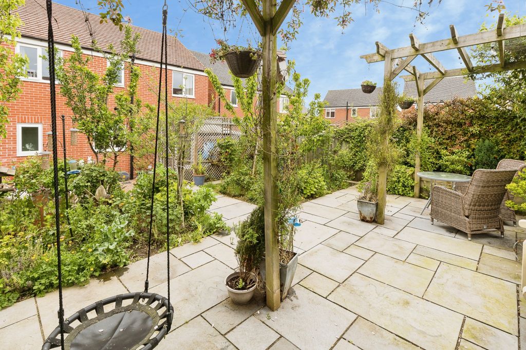Property photo 3 of 15