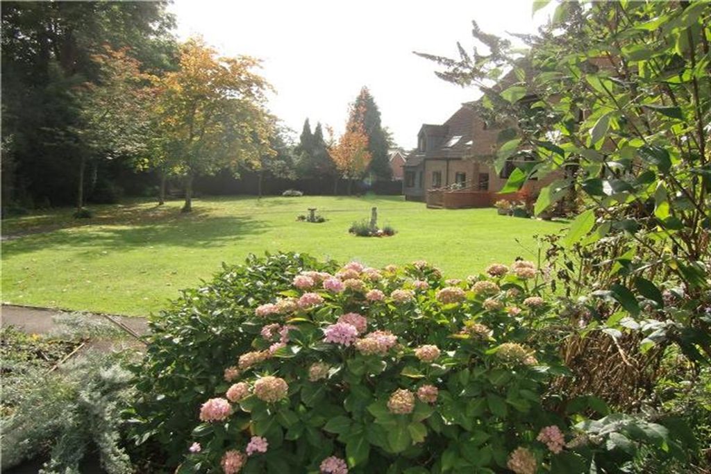 Property photo 3 of 8 Other