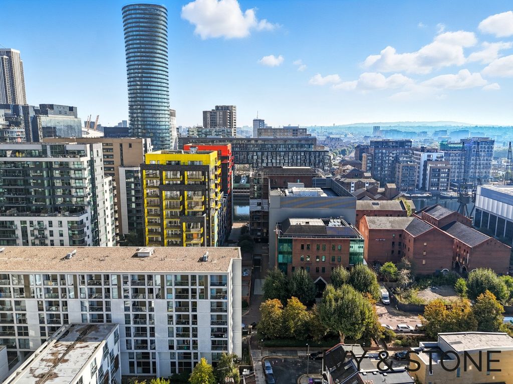 Property photo 3 of 34 4547562