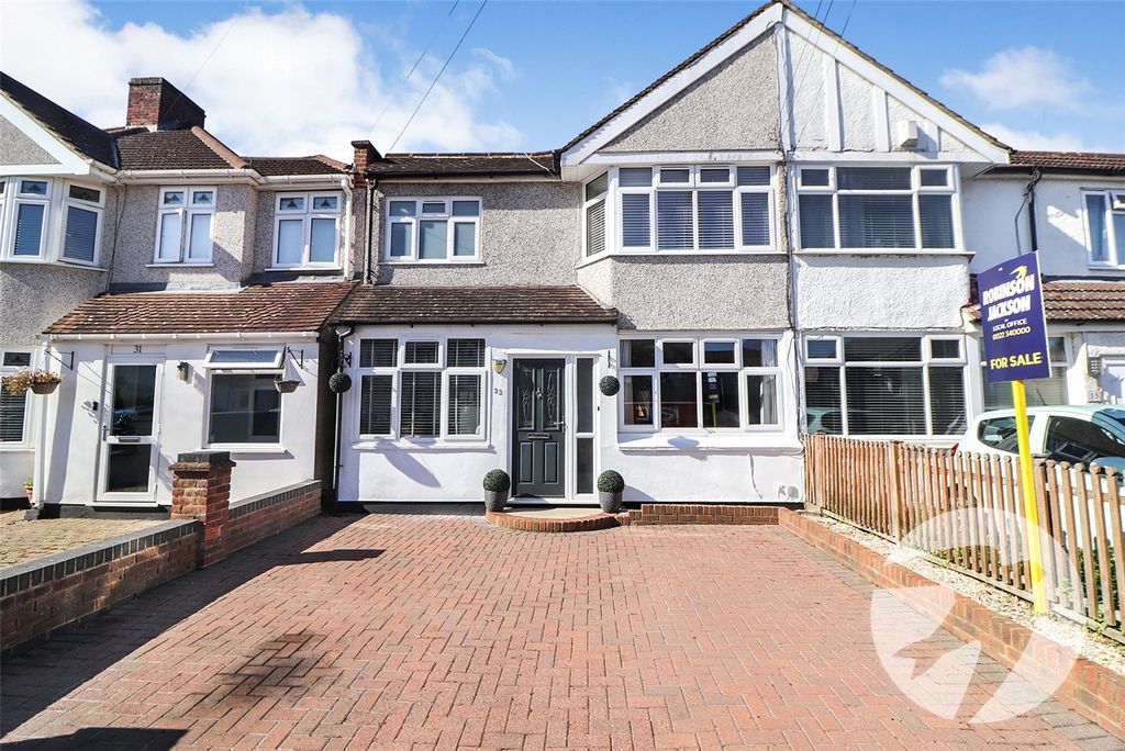 Property photo 1 of 17 Picture No. 17