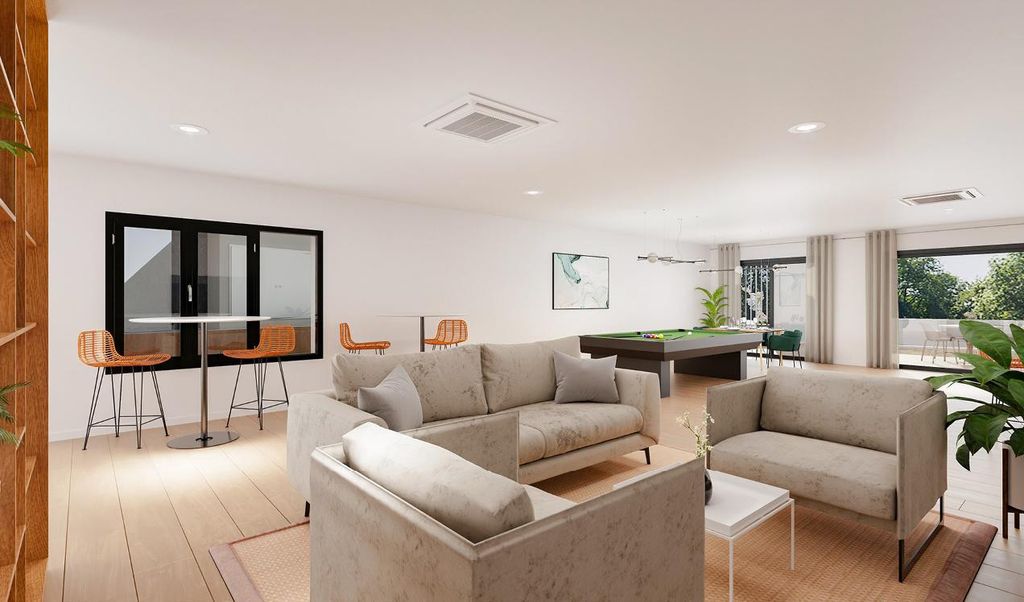 Property photo 3 of 16 Photo 2