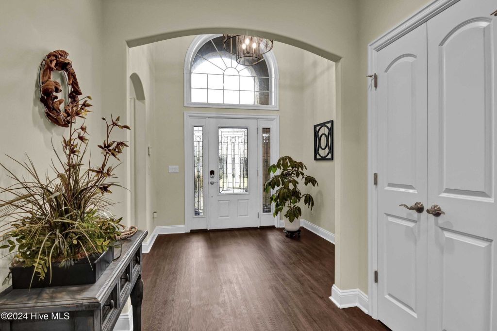 Property photo 3 of 29 <Alttext/>