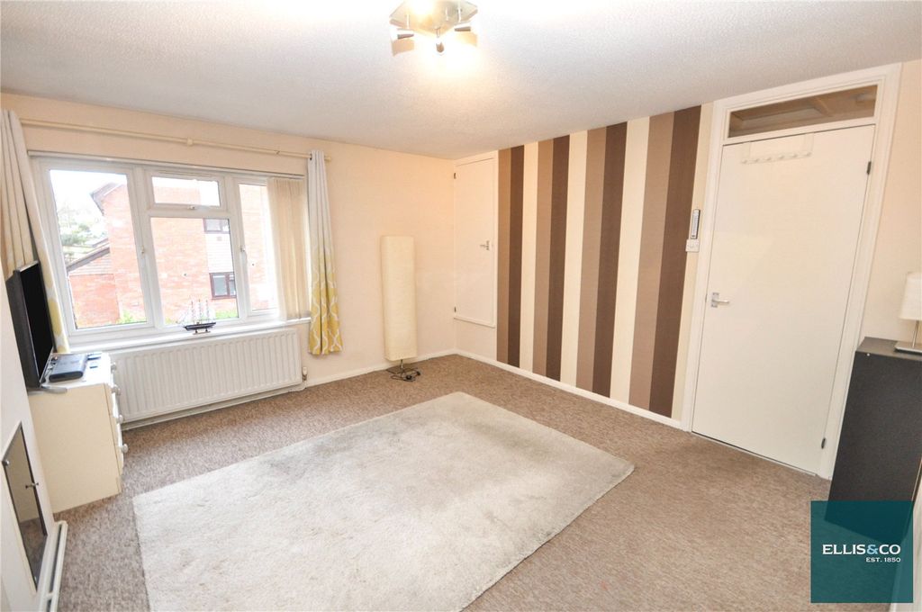 Property photo 2 of 8 Picture No. 08